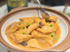 -大鸽饭(岗顶店)