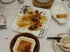 -稻香酒家·35年老字号(侨光店)