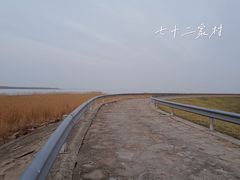 -浏河古镇