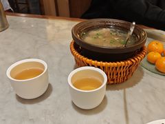 -小菜园新徽菜(芜湖万达店)