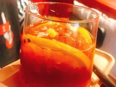 -CH8冇独空间(东郊记忆店)