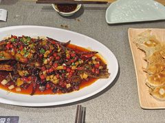 -馅老满(鼓楼店)