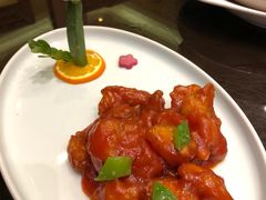 -皇饭儿·王润兴酒楼(河坊街店)