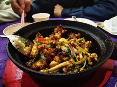 -惠食佳·朱雀(东方商厦店)