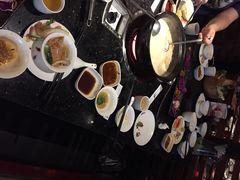 iphone_upload_pic-捞王猪肚鸡火锅(昆山店)