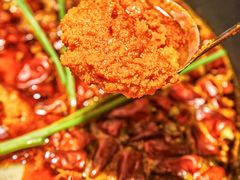 -冯校长老火锅(福田车公庙店)