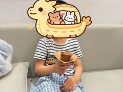-GODIVA(王府井apm店)