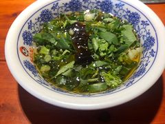 -春熙里老火锅(春熙路店)