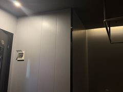 -汉仁宫·古法按摩·足道·SPA(沙井店)