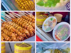 -北京石景山游乐园