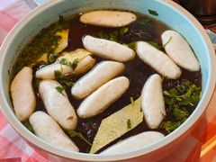 -红胖胖龙虾王·本地菜