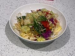 -玉林烤鸭店(垡头店)