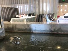 -新沸腾鱼乡(世贸天阶店)