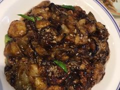 -到家尝北京菜(西坝河店)