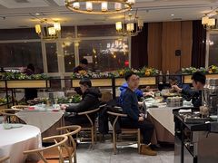 -王厚元饺子·辽菜(浑南店)