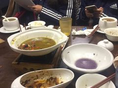 -湘爵士(王府井百货黄兴中路店)