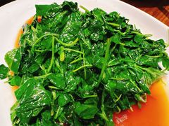 -阿娘家·原生态农家菜(国顺东路店)