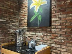 -韩盛·盛江山自助料理(于洪新玛特店)