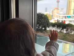 -RIVIERA 松鹤楼(外滩店)