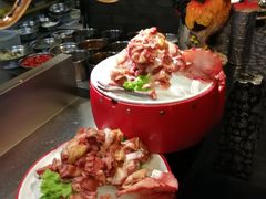 -鲁城往事(游客中心店)