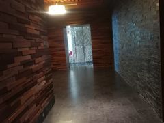 -粤尚腾香居中餐厅(首都机场希尔顿店)