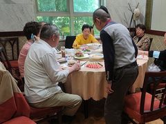 -章氏(车站北路店)