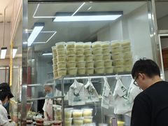 -玉华饮食店(茅台路店)