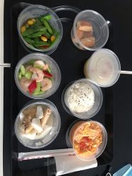 -天津和睦家医院