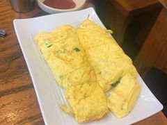 -金北顺大锅家(신사본점)