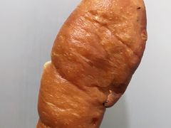 -宏发红西饼屋(天津路店)