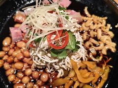 -大潮淮·淮扬菜(何园旗舰店)