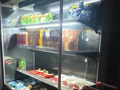 -音乐派KTV(东坡印象水街店)