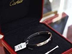 -奢物·巴黎站奢侈品回收寄售