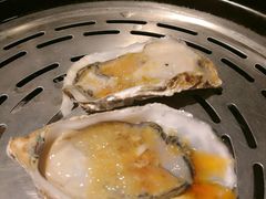 -苏大嘴海鲜牧场(奥林匹克店)