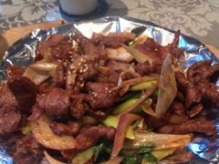 -丽华园(青少年宫店)