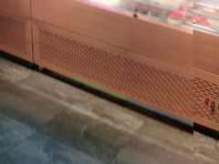 -成老灶火锅鸡(平山店)