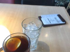 -必胜客(漕宝路店)