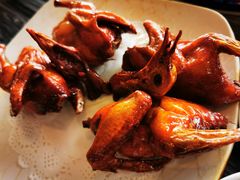 -鸽鸟轩(石岐店)