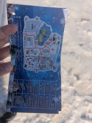 -268童话露营农场·烧烤·团建