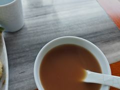 -白衣古寺素斋堂