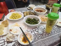 -靓虾二哥·龙虾馆(大塘总店)