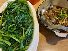 -小厨子私房菜·云南美食店