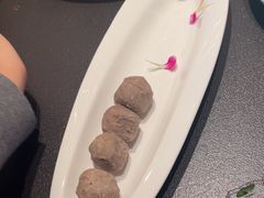 -额尔敦·品质自助(摩尔城店)