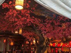 -高淳味道(丹阳湖北路店)