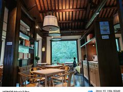 -东园小馆·早茶·淮扬小炒(宋夹城店)