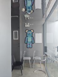 -泫舞舞蹈工作室