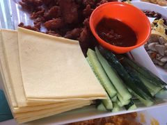 -老山东·山东菜(鲁菜名店)