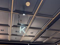 -川骄海鲜自助(亚运村店)
