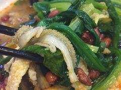 -螺小胖柳州螺蛳粉(钟楼总店)