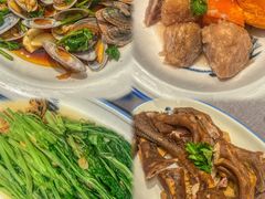 -海门鱼仔·潮汕味(燕岭店)